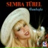 Semra Türel