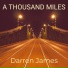 Darren James