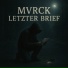 MVRCK