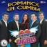 La Cumbia de los Angeles