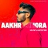 ANKIT KHANDA KHERI