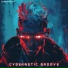 CyberMafia