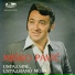 Misko Pavic