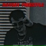 Dicon
