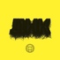 LARIN (ft. MC LZD) [full]