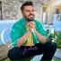 Emir