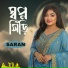Saran