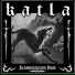 KATLA