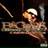 Big Los feat. Durazo