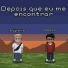 Kaimxn 021 feat. Peaga FPT