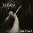 Lunnara