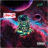 Ampm Dii feat. Dj Alrroma