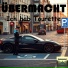 ÜBERMACHT