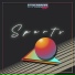 Hyperdrive 1985