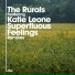 The Rurals feat. Katie Leone