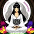 Yuki no Hana