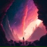 ambyion, GalaxyTones feat. Phelian