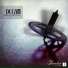 Occam