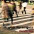 Transit Passengers