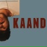K Square
