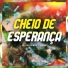 MC Joh Jhow j.a feat. DJ RF3
