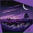 Moon-uh, The Retune Project