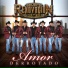 CONJUNTO RENOVACION NORTEÑA