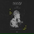 Adzzy, Geostatic