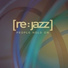 [re:jazz]