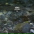 Aèdes