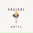 KRAIDOL