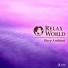 RELAX WORLD