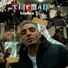 1minute2rap, HLV