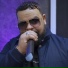Cheb Bello feat. Kader Zakzouk