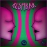 Posdata