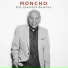 Moncho