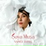 Saya Musa