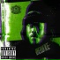 Band Gang Lonnie Bands