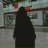 катерина