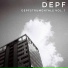 Depf