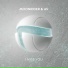 Moonrider, AV
