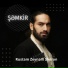Rustam Zeynalli Sheron