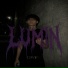 LUM!N