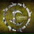 Curimus