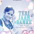 Darshan Khela, Miss Pooja