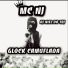 MC NJ