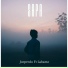 Joepredo feat. Labamz