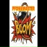 pfonkmaster