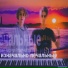 Изначально Печальные (Purpeex x RuslanGazhala)