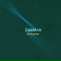 Zelemele